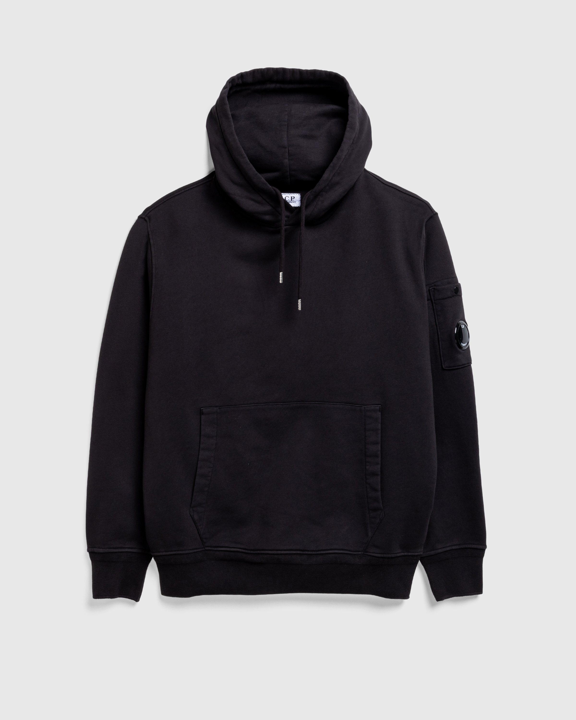 Cp hoodies online